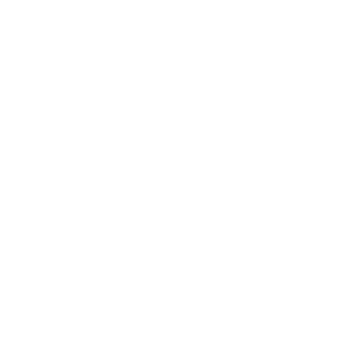 Noble Furniture Group