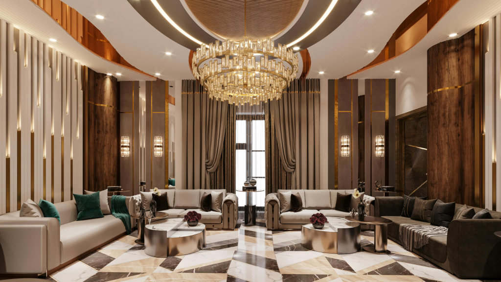 Noble-Furniture-Lobby