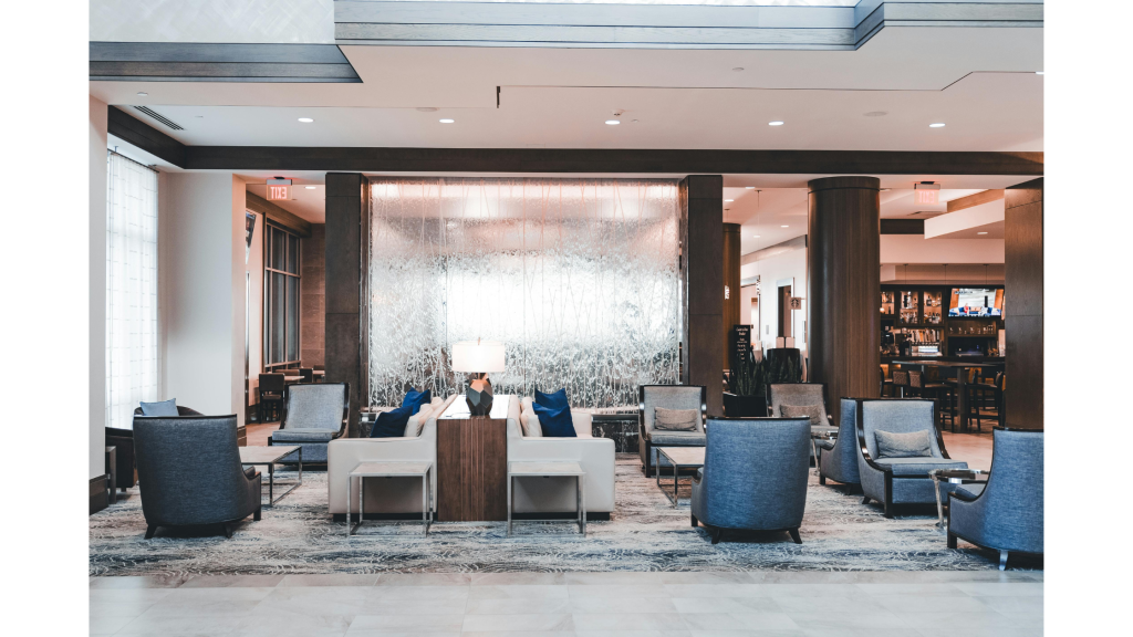 NobleFurnitureGroup11