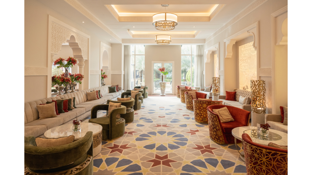 NobleFurnitureGroup7