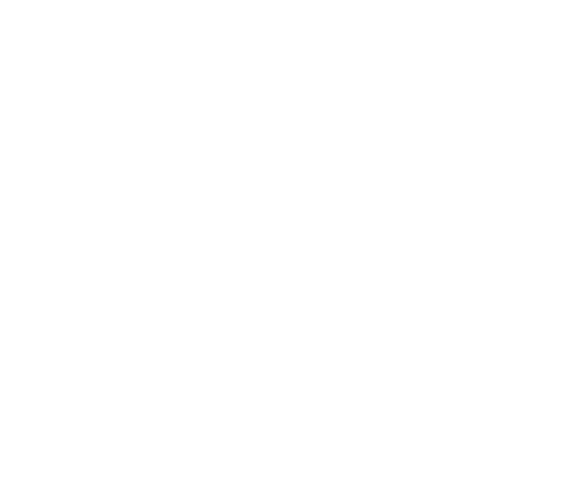 Noble Furniture Group