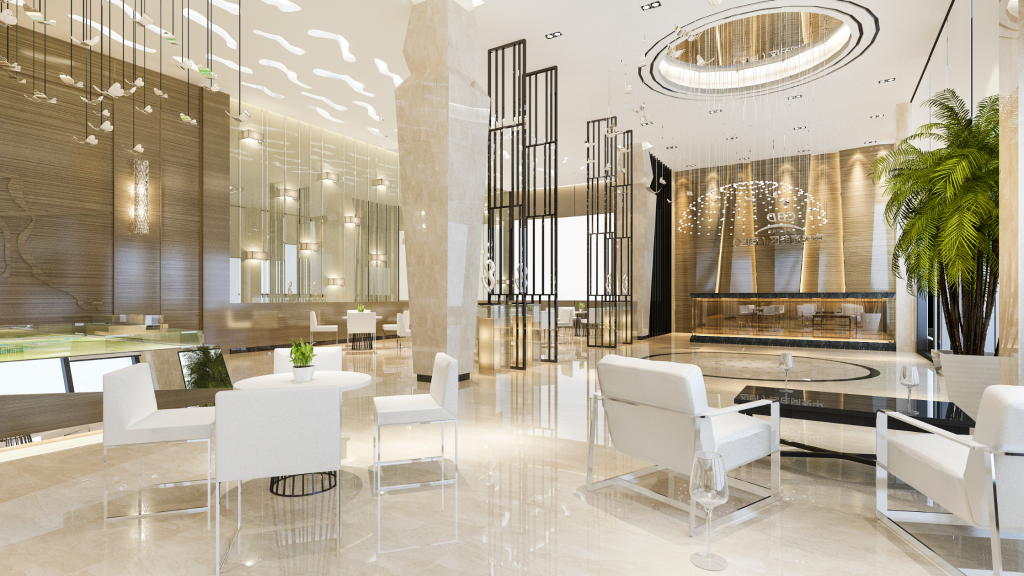 Untitled design(202)